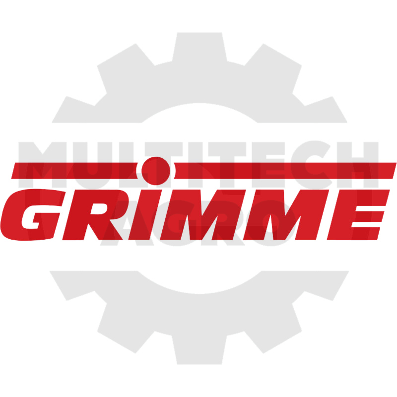 Eredeti GRIMME