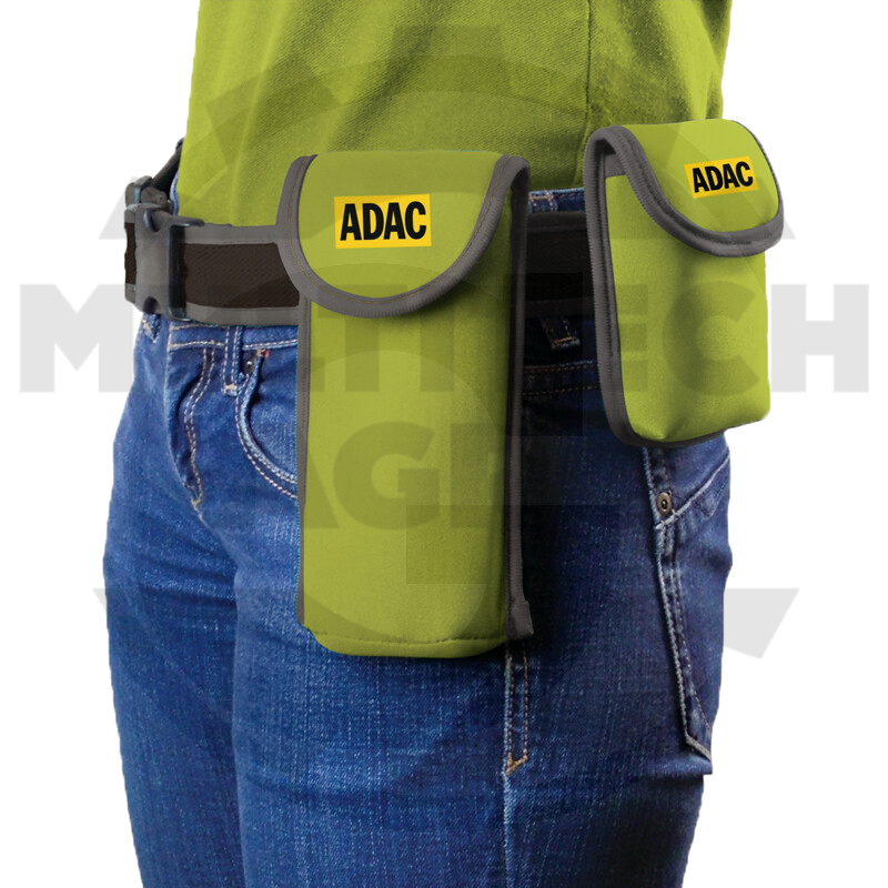 ADAC