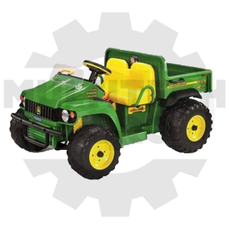 Peg Perego