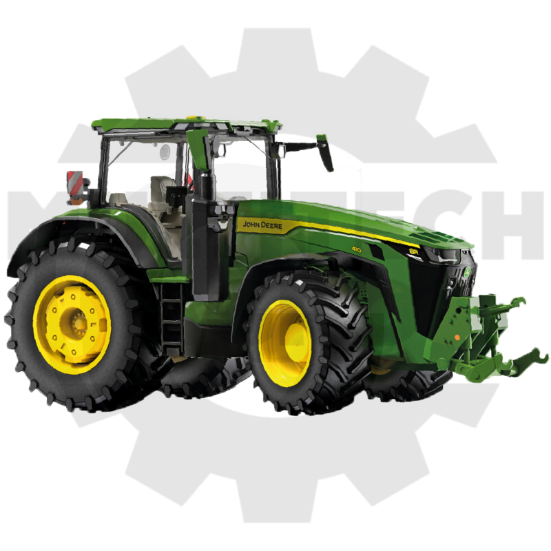 Wiking