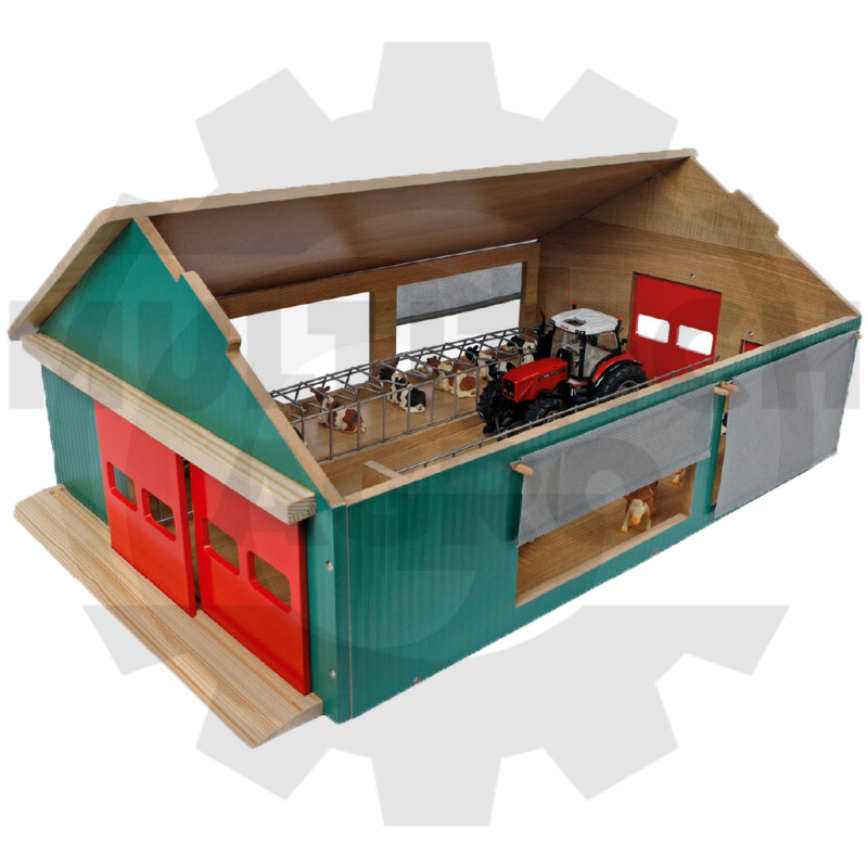 Kids Globe