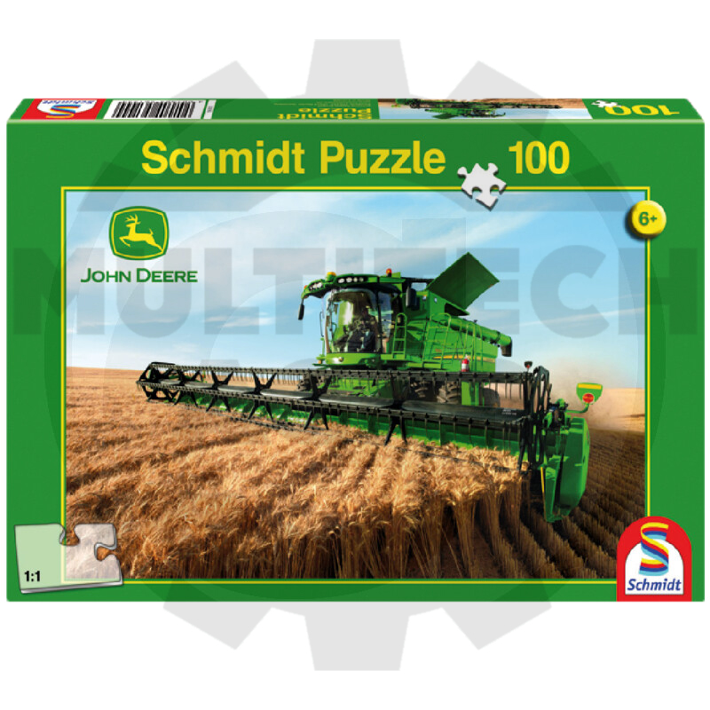 Schmidt Spiele