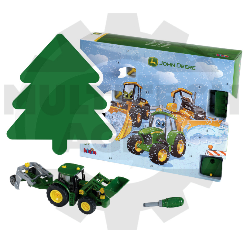 Weihnachten