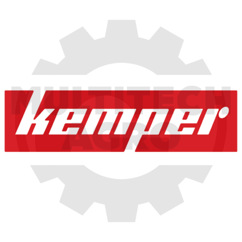 Eredeti Kemper