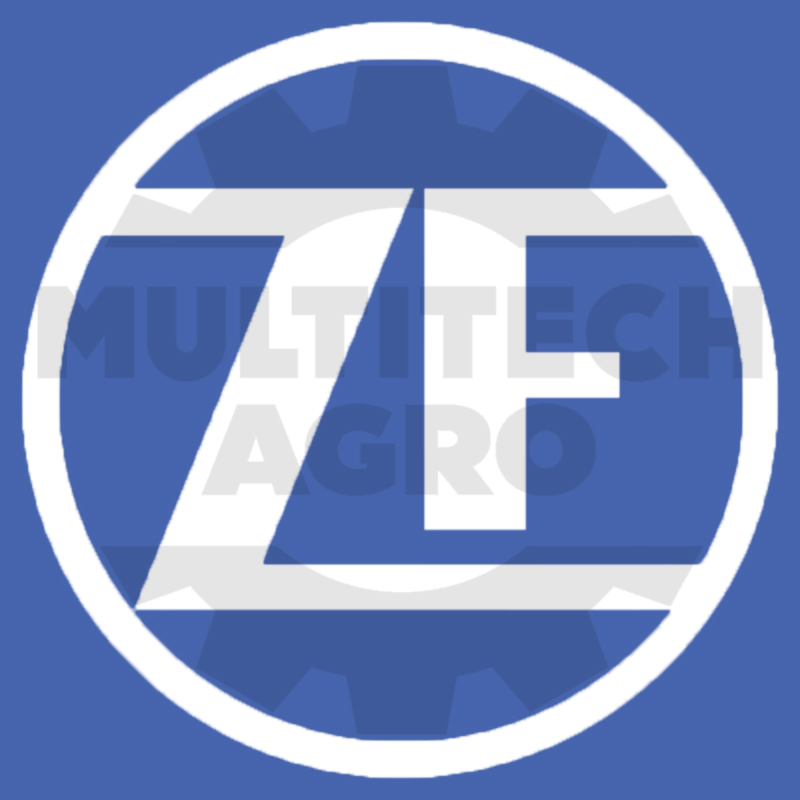 ZF váltóalkatrészek