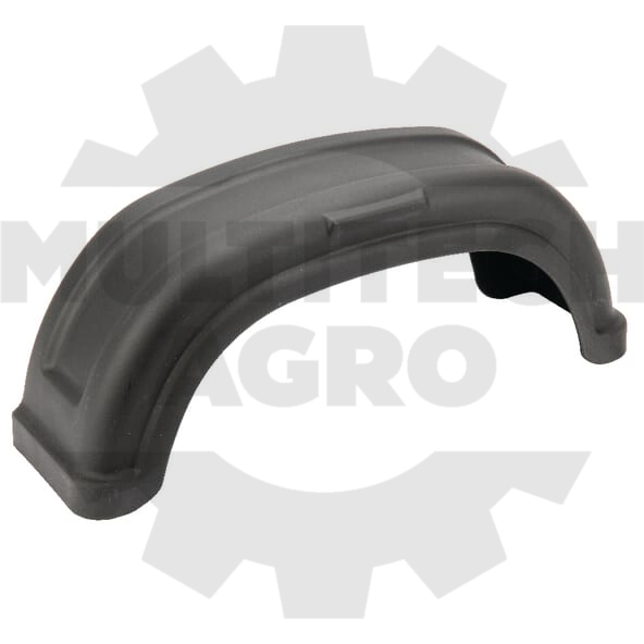Sárhányó PVC RK 140/490