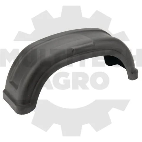 Sárhányó PVC RK 140/490