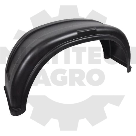 Sárhányó PVC RK 190/680