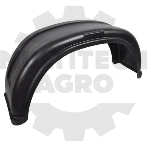 Sárhányó PVC RK 190/680