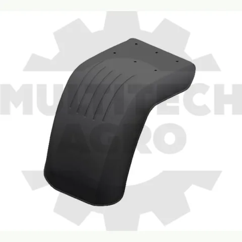 Hochlader HL280 utánfutó