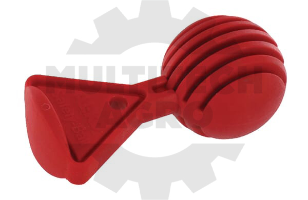 Golyó Safety-Ball AL-KO