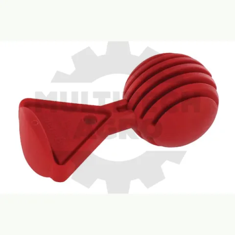 Golyó Safety-Ball AL-KO
