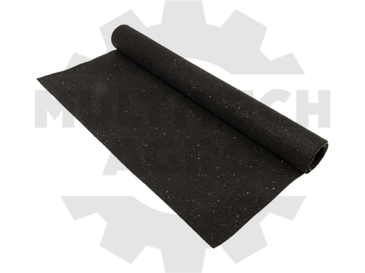 Csúszásgátló szőnyeg 1200x800x3 mm