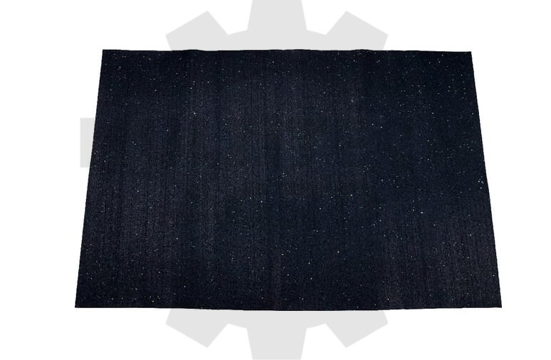 Csúszásgátló szőnyeg 1200x800x3 mm 2