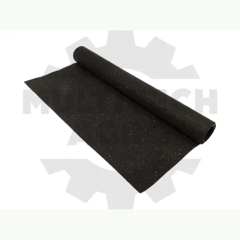 Csúszásgátló szőnyeg 1200x800x3 mm