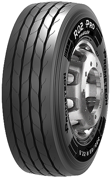 ANVELOPA 385/65 R22.5
