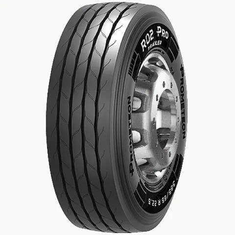 ANVELOPA 385/65 R22.5